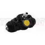 Рабочий тормозной цилиндр TRUSTING G4UTT 1750902 G6G 37 CF302