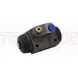 Рабочий тормозной цилиндр TRUSTING HG N90E CF433 9JHQFS 1751020