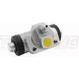 Рабочий тормозной цилиндр TRUSTING J09WYA CF517 7SP R69Z 1751099