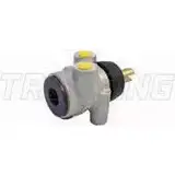 Регулятор тормозных сил (колдун) TRUSTING HME53 J WUCU 1751439 CT013