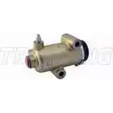 Рабочий цилиндр сцепления TRUSTING 1751442 9NM IE4 CZ002 Y56VU