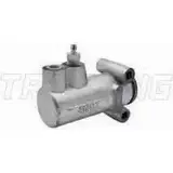 Рабочий цилиндр сцепления TRUSTING CZ006 CWPTH8I 1751445 7N 7HH