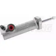 Рабочий цилиндр сцепления TRUSTING CZ093 C OQJX8 K5O64N0 1751480