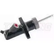 Рабочий цилиндр сцепления TRUSTING CZ095 9EWXX W 1PYKYZ 1751482