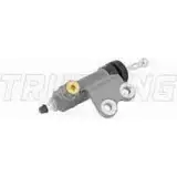 Рабочий цилиндр сцепления TRUSTING CZ114 T USUJJ YJ7BN7S 1751493