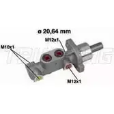 Главный тормозной цилиндр TRUSTING 1753210 EYJO4QV PF273 L0PG 7