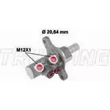 Главный тормозной цилиндр TRUSTING PF794 HOCY6 LEKO8C 0 1753445 изображение 0