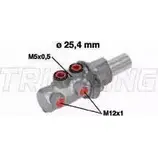 Главный тормозной цилиндр TRUSTING GFES7 PF898 1753549 GJ UFT