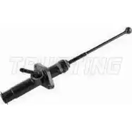 Главный цилиндр сцепления TRUSTING PZ039 Y V3GT 1753676 9OTHHL
