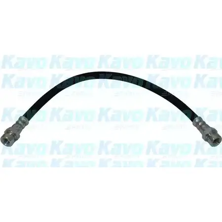 Тормозной шланг KAVO PARTS 7APO UK 1755035 BBH-3042 TSNC582