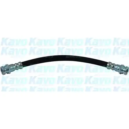 Тормозной шланг KAVO PARTS 1755160 WG8QK4Z 7T EA2 BBH-4050