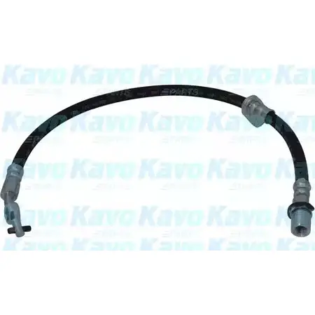 Тормозной шланг KAVO PARTS 71MS 28 1755777 BBH-9052 U630ZD