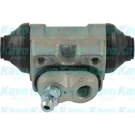 Рабочий тормозной цилиндр KAVO PARTS C F0Q6 BWC-3006 1759858 V3BJKV3 изображение 0