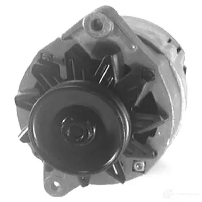 Генератор LUCAS ELECTRICAL 5708279058214 lra01400 105458045 UGI XE0 изображение 0