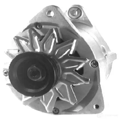 Генератор LUCAS ELECTRICAL 203719 lra01877 4ACBC0 D 5708279063102 - Изображение 1