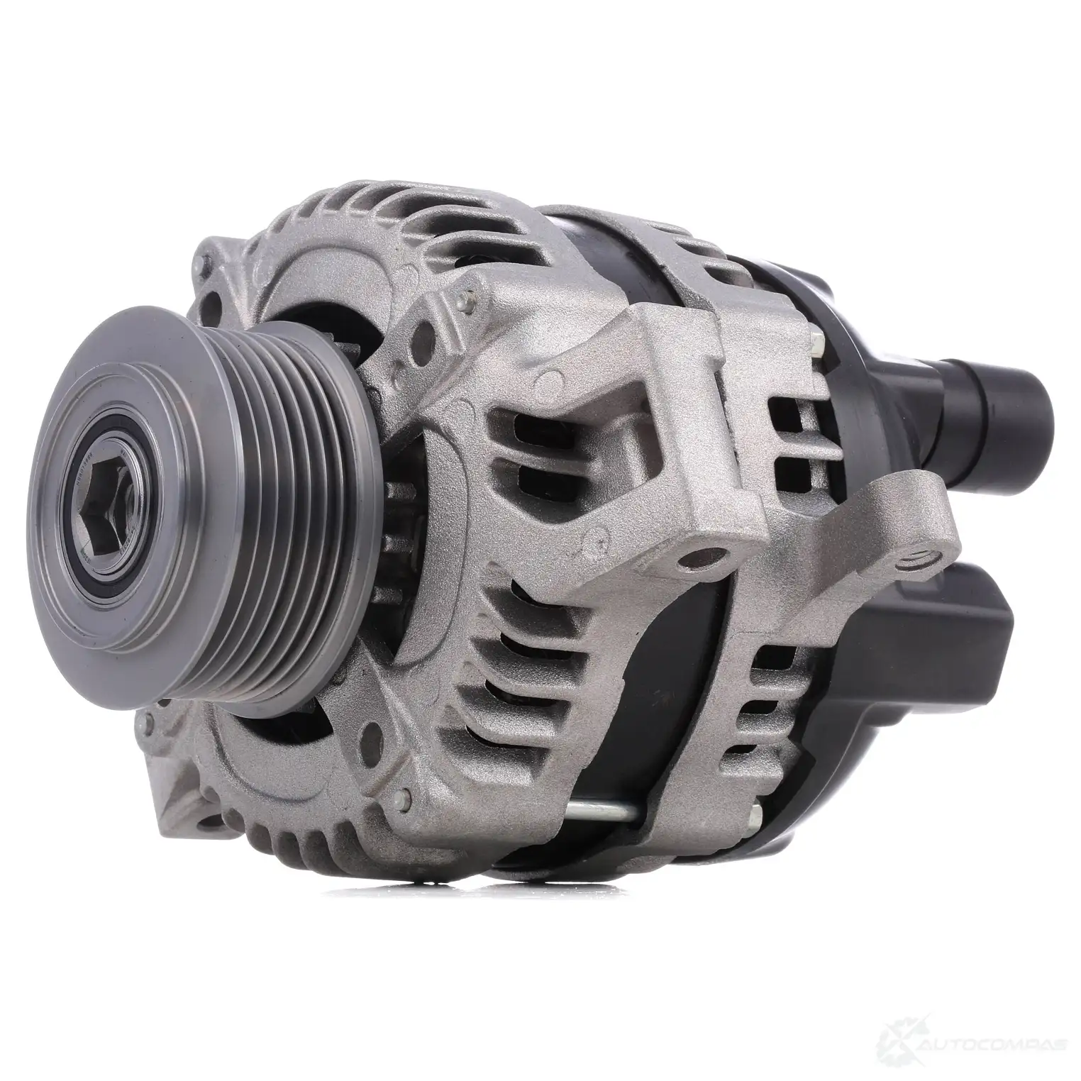 Генератор LUCAS ELECTRICAL 204611 J22C HQ4 lra02971 5708279163956 - Изображение 1