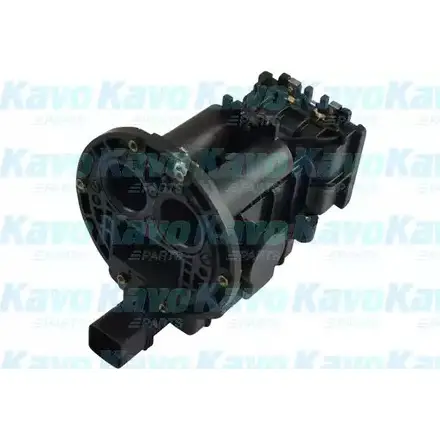 Расходомер воздуха, дмрв KAVO PARTS MUEM9DB M96 W7 EAS-3007 1764155