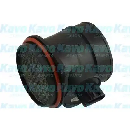 Расходомер воздуха, дмрв KAVO PARTS N7NVEKE EAS-4013 E I2XMFV 1764173 изображение 0