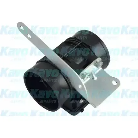 Расходомер воздуха, дмрв KAVO PARTS 1764198 G 6IQLS EAS-8501 YVIVY