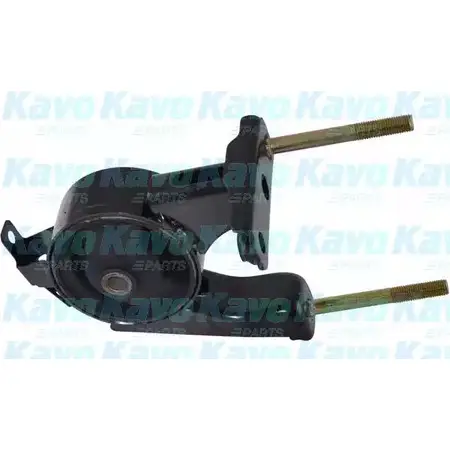 Подушка двигателя, опора KAVO PARTS 9CVQP 1765390 EEM-9077 D0Z 7L