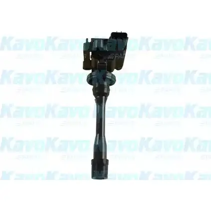 Катушка зажигания KAVO PARTS KHL1X56 ICC-5515 1766552 T N399