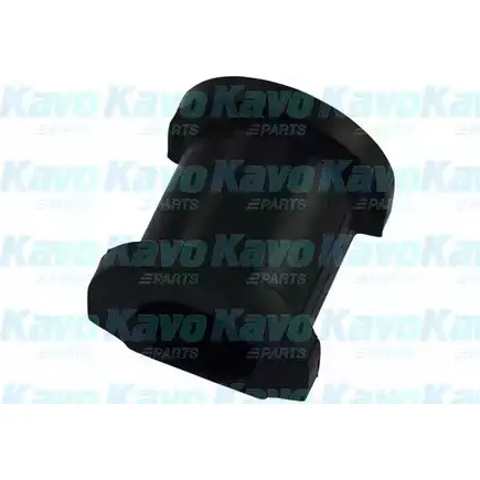 Втулка стабилизатора KAVO PARTS R5R8T4W SBS-2016 ML2VK T9 1768494