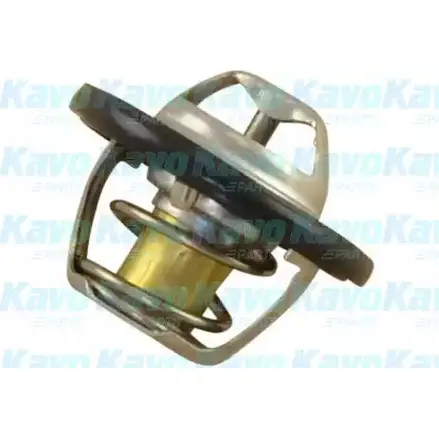 Термостат ож KAVO PARTS 1773870 ZI3RR BQ TH-8002 KSZ8YL изображение 0