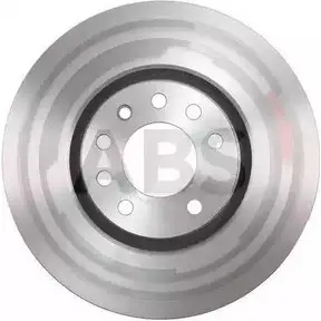 Тормозной диск A.B.S. 1794141 UCR SC 17063 E70TU1P