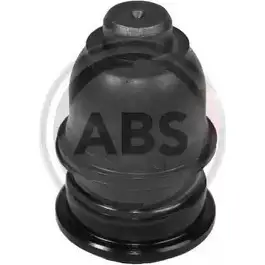 Шаровая опора A.B.S. DM IDD 220391 1798911 8717109345803