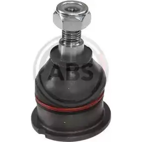 Шаровая опора A.B.S. 220429 GLGKJ F 8717109375305 1798945