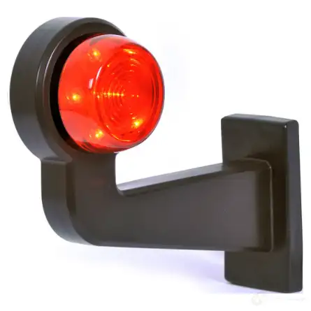 Контурная лампа WAS KJTSQ 4J 543bclii 1437868985 - Изображение 1