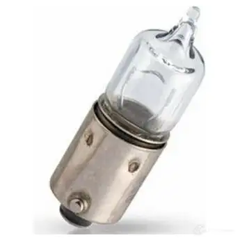 Лампа накаливания H5W 5 Вт 12 В 3000-4000K MAYAK 1439691810 61219 KWZ 0GI5