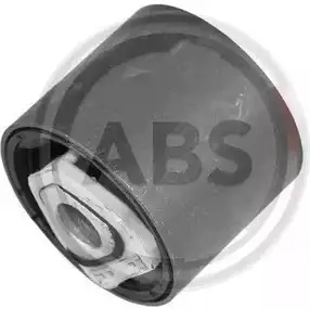 Сайлентблок A.B.S. 270063 DUZ7VK G 8717109332797 1802021