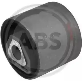 Сайлентблок A.B.S. 8717109332858 270069 H7 DE2WE 1802024