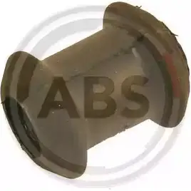 Втулка стабилизатора A.B.S. EXXA B8 1802216 8717109335484 270332