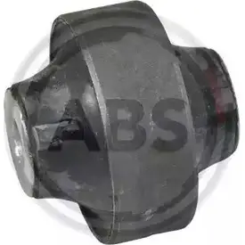 Сайлентблок A.B.S. 270488 8717109343380 8D6UB N 1802311