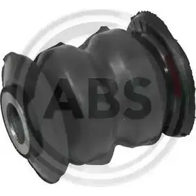 Сайлентблок A.B.S. VLS2 EZ 1802351 270542 8717109343922