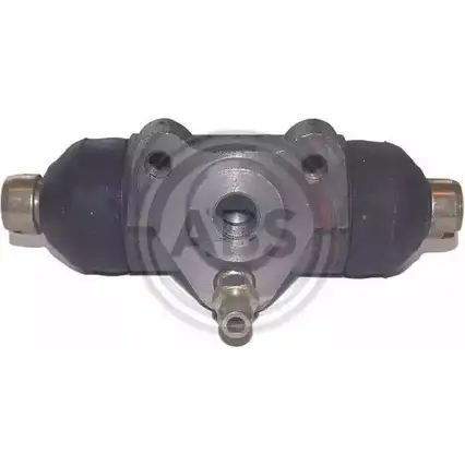 Рабочий тормозной цилиндр A.B.S. 52870 BY INB 8717109092578 1809394