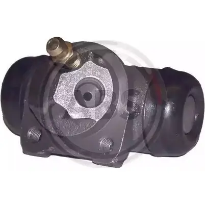 Рабочий тормозной цилиндр A.B.S. 62051 8717109108347 1810586 PTQ VQ