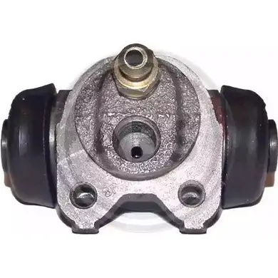 Рабочий тормозной цилиндр A.B.S. 62812 1810782 8717109110982 HZ MAG