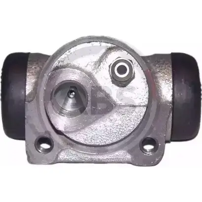 Рабочий тормозной цилиндр A.B.S. WT HY7HA 62839 8717109111484 1810820