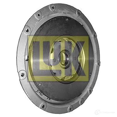 Корзина сцепления LUK 228008910 ML URZK 4005108253194 72667 - Изображение 1