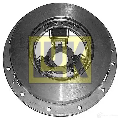 Корзина сцепления LUK 71536 123005420 4005108008824 V5YF V - Изображение 1