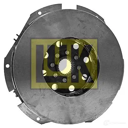 Корзина сцепления LUK 4005108071453 2LHD T 225004411 72615 - Изображение 1