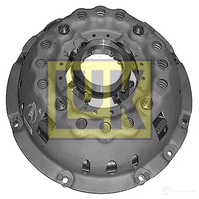 Корзина сцепления LUK BGRIQ LJ 4005108826657 72035 128006710 изображение 0