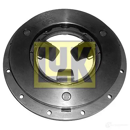 Корзина сцепления LUK N C8N4YO 71525 4005108008602 123002220 - Изображение 1