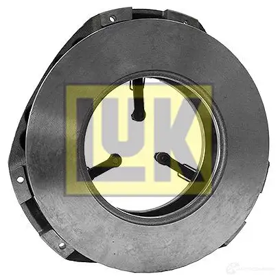 Корзина сцепления LUK 72084 4005108066244 L3YB FT 130001740 - Изображение 1