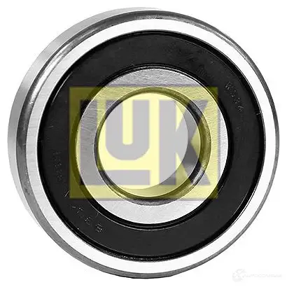 Подшипник маховика LUK IR5 5E 1439052310 410004540 - Изображение 1