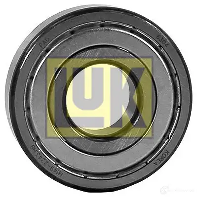 Подшипник маховика LUK 410004440 1439052314 ID 7K0 - Изображение 1