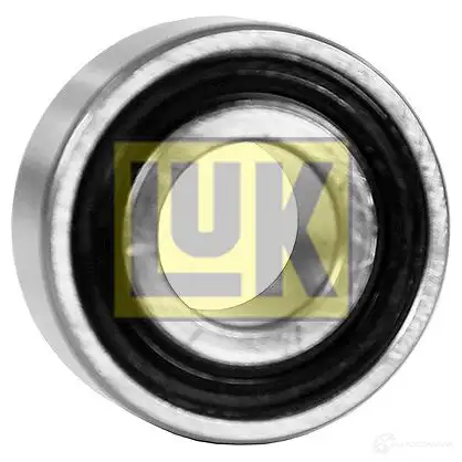 Подшипник маховика LUK 1439052324 86L 0UCI 410015640 - Изображение 1